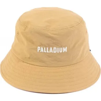 Čepice Palladium Emb Bucket Hat C3464-209 EU S/M