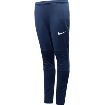 Kalhoty Nike Park 20 Jr FJ3021-451 M (137-147 cm)