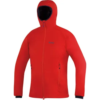 UNIQ 1.0 ::brick/indigo::S