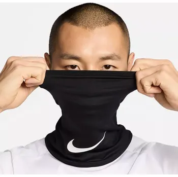 Kšiltovka Kšiltovka Nike Academy HF0787-010 Univerzální