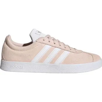 Dámská obuv Adidas VL Court 2.0 Suede W H06114 dámské boty 36 2/3