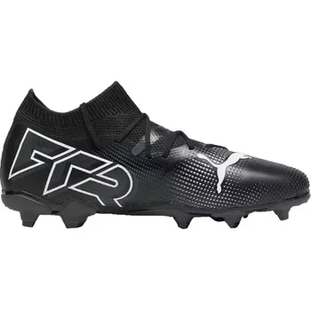 Kopačky Kopačky Puma Future 7 Match FG/AG Jr 107729 02 28