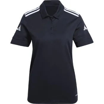 Dámské tričko Polokošile adidas Squadra 25 W JY3405 L (173 cm)