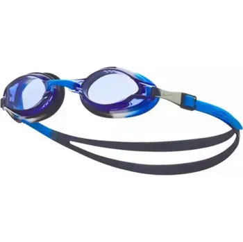 Plavecké brýle Nike Chrome Jr NESSD128 458 junior
