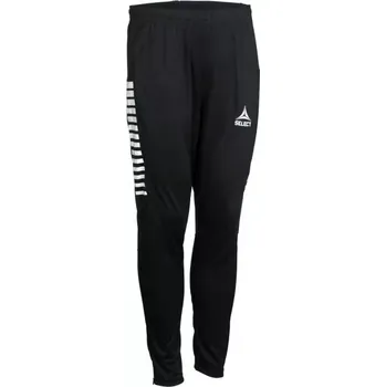 Vybrat Španělsko slim kalhoty Jr T26-01884 XXL