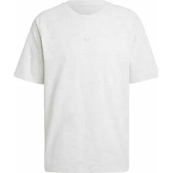 Tričko adidas Originals Essential M JD3275 M (178 cm)