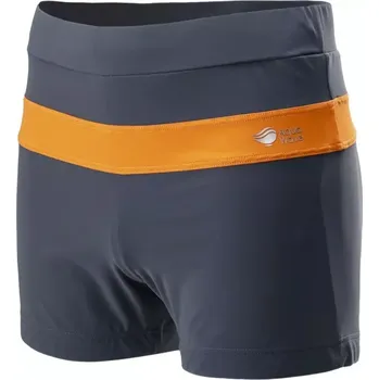 Pánské plavky Plavecké boxerky Aquawave Champion Oahu M 92800556156 XXL