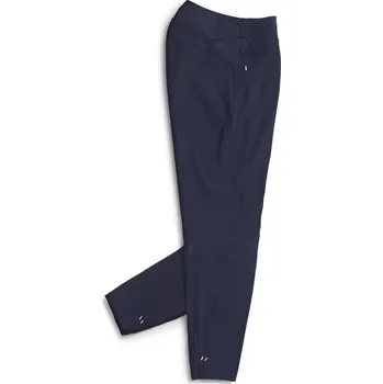 Dámské kalhoty On Lightweight Pant Navy Women kalhoty
