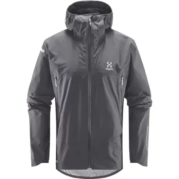 Pánská větrovka HAGLÖFS bunda L.I.M. GTX Active Jacket Men