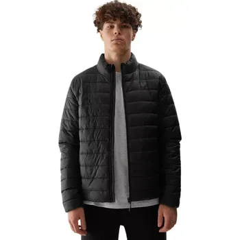 Bunda 4F M376 M 4FWSS24TDJAM376 20S pánské S