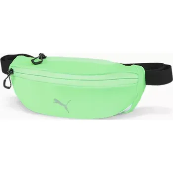 Ledvinka PR Classic 078213 11 - Puma jedna velikost