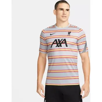 Pánské tričko Pánské tričko Liverpool FC M DB7627 017 - Nike XL