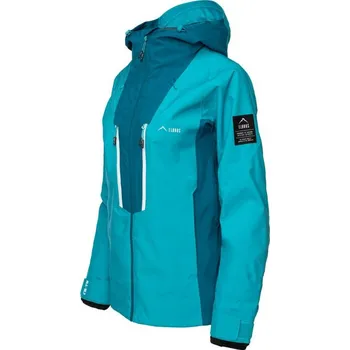 Dámská přechodová bunda MALAKU WO'S M