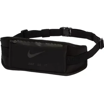 Ledvinka Běžecký pás Nike Race Day, ledvinka N1000512-013 jedna velikost