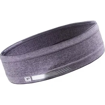 Čelenka Čelenka IQ Keep 92800400722 NEPLATÍ