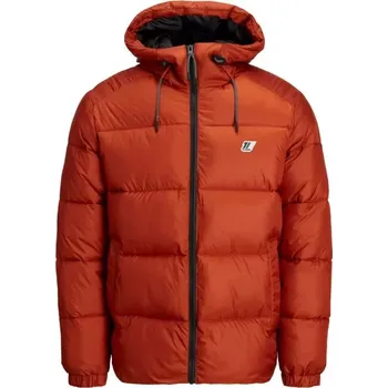 Jack & Jones Jorslope Puffer Jacket M 12215147 M