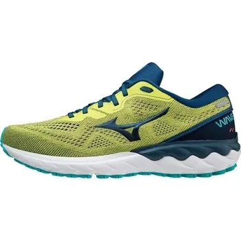 Pánské tenisky Boty Mizuno Wave Skyrise 2 M J1GC210984 46,5