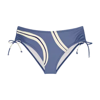 Dámské plavky Dámské plavkové kalhotky Summer Allure Midi X - Triumph 0032 044