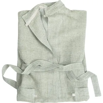 Lapuan Kankurit Župan Terva, olivově zelený, Velikost S