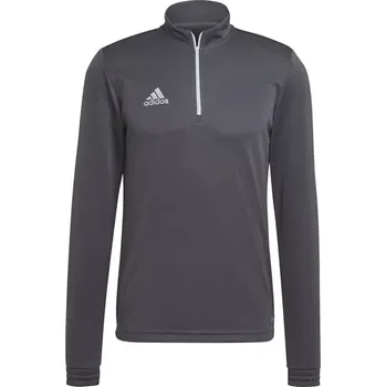 Pánské tričko Pánské tréninkové tričko Entrada 22 M H57546 - Adidas L