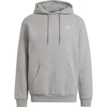 Pánská mikina Pánská mikina Essential M H34654 - Adidas XXL (193 cm)