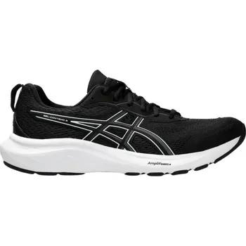 Pánské tenisky Boty Asics Gel Contend 9 M 1011B881-002 40,5