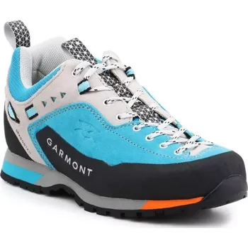 Dámské tenisky Dámské boty Garmont Dragontail MNT WMS W 481044-60G EU 37