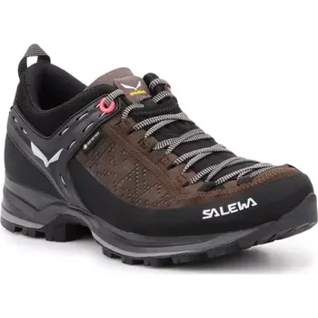Dámské tenisky Salewa dámská obuv WS MTN Trainer W 61358-0991 EU 39