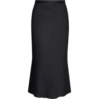 Dámská sukně Calvin Klein Midi sukně W K20K203514 34