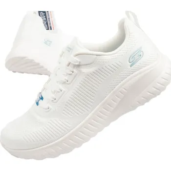 Dámské tenisky Boty Skechers W 117209/OFWT 40