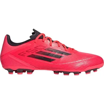 Pánské tenisky Kopačky adidas F50 League 2G/3G AG M IF1329 44 2/3