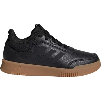 Chlapecká obuv Boty adidas Tensaur Sport Training Lace Jr IF1719 36 2/3