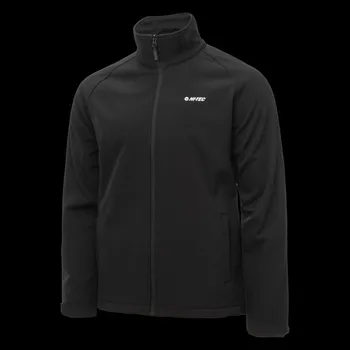 Pánská mikina Pánský softshell CORE MELTI xxl