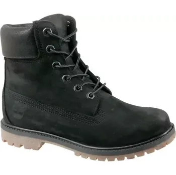 Dámská treková obuv Dámské boty Timberland 6 In Premium Boot W A1K38 - Timberland 36