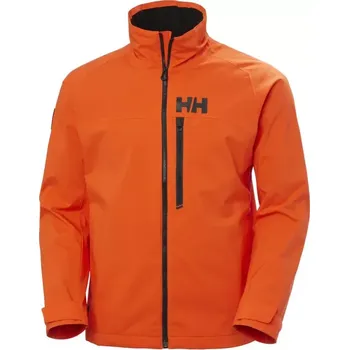 Helly Hansen Hp Racing Jacket M 30205 307 2XL