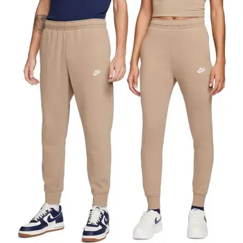 Nike M NSW Club Jogger BB M Kalhoty BV2671-247 L (183 cm)