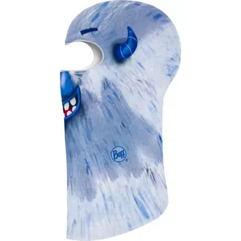 Čepice Buff Balaclava Rurry balaclava 13013155510 jedna velikost