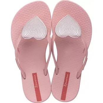 Chlapecká obuv Žabky Ipanema Maxi Fashion Jr 82598-AJ552 29-30