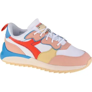 Dámská běžecká obuv Boty Diadora Jolly Canvas Wn W 501-178305-01-C9868 39