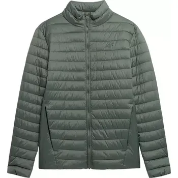 Pánská bunda M H4Z21 KUMP003 41S - 4F M