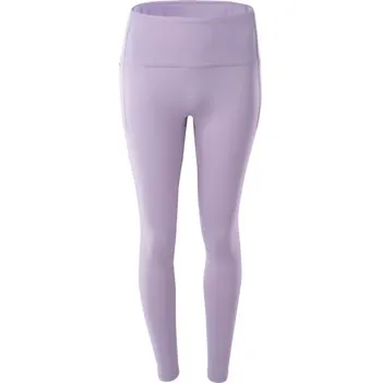 Dámské legíny Legíny IQ Lemini W 92800442977 XL