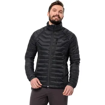 Jack Wolfskin Routeburn Pro Ins Jacket M 1206862-6000 XXL
