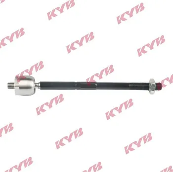 Táhlo řízení Axiální kloub, příčné táhlo řízení KYB KRE4445