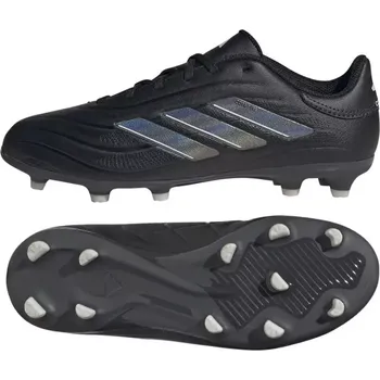Kopačky Kopačky adidas Copa Pure.2 League FG Jr IE7495 29