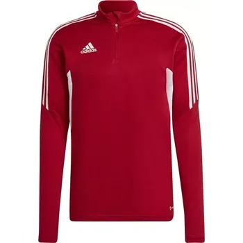 Pánská mikina Mikina adidas Condivo 22 Training Top M HB0007 pánské S