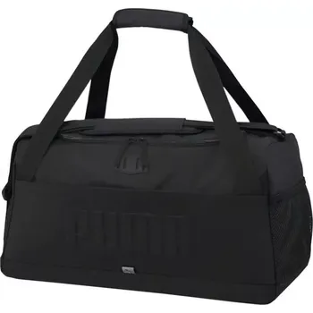 Sportovní batoh Puma S Sports S 79294 01 bag NEPLATÍ