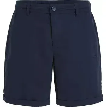 Pánské kraťasy O'Neill Essentials Chino Shorts M 92800613369 33