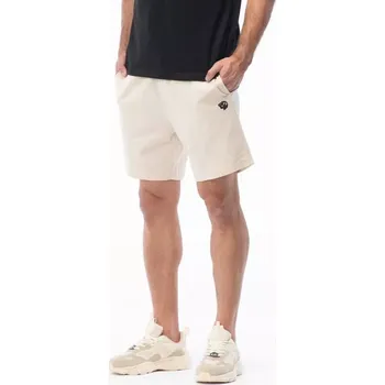 Pánské kraťasy Iguana Mawimbi M šortky 92800596837 XL