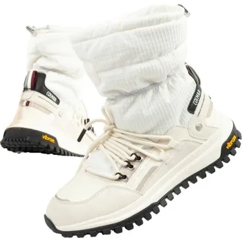 Dámské tenisky Sněhule Colmar Warmer Polar Warmer Polar 202 dámské 37