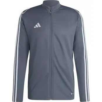 Pánská mikina Pánské tepláky Tiro 23 League M HS3504 - Adidas XS